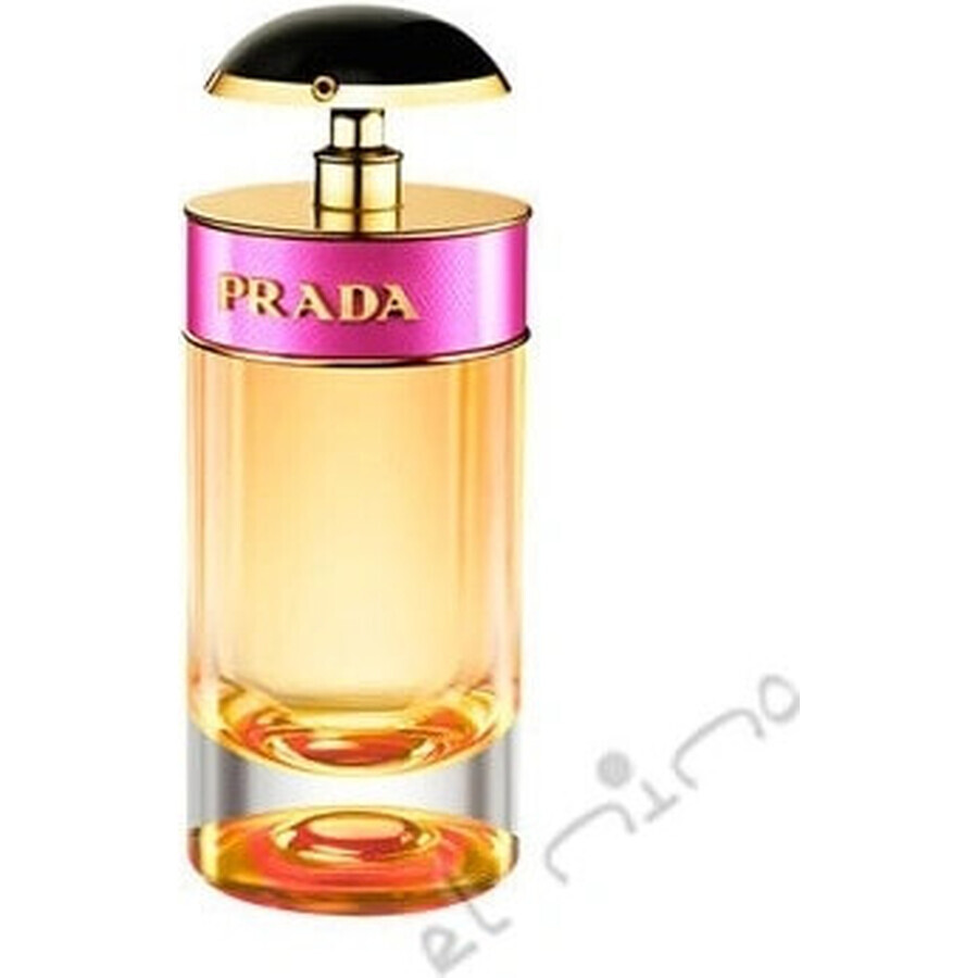 Prada Candy Candy Edp 30ml 1×30 ml 1×30 ml, eau de parfum