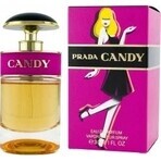 Prada Candy Candy Edp 30ml 1×30 ml 1×30 ml, eau de parfum