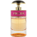 Prada Candy Candy Edp 30ml 1×30 ml 1×30 ml, eau de parfum