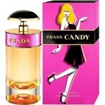 Prada Candy Candy Edp 30ml 1×30 ml 1×30 ml, eau de parfum