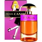 Prada Candy Candy Edp 30ml 1×30 ml 1×30 ml, eau de parfum