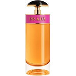 Prada Candy Candy Edp 30ml 1×30 ml 1×30 ml, eau de parfum