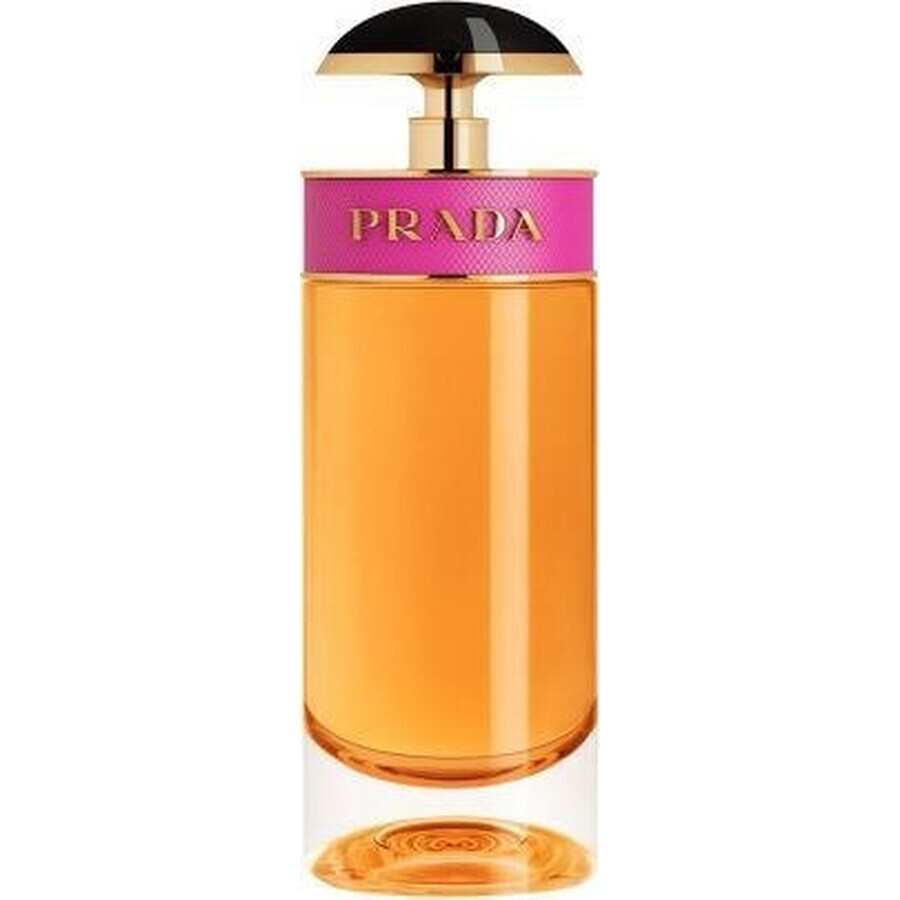 Prada Candy Candy Edp 30ml 1×30 ml 1×30 ml, eau de parfum