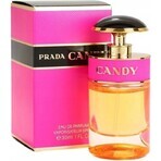 Prada Candy Candy Edp 30ml 1×30 ml 1×30 ml, eau de parfum