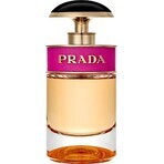 Prada Candy Candy Edp 30ml 1×30 ml 1×30 ml, eau de parfum