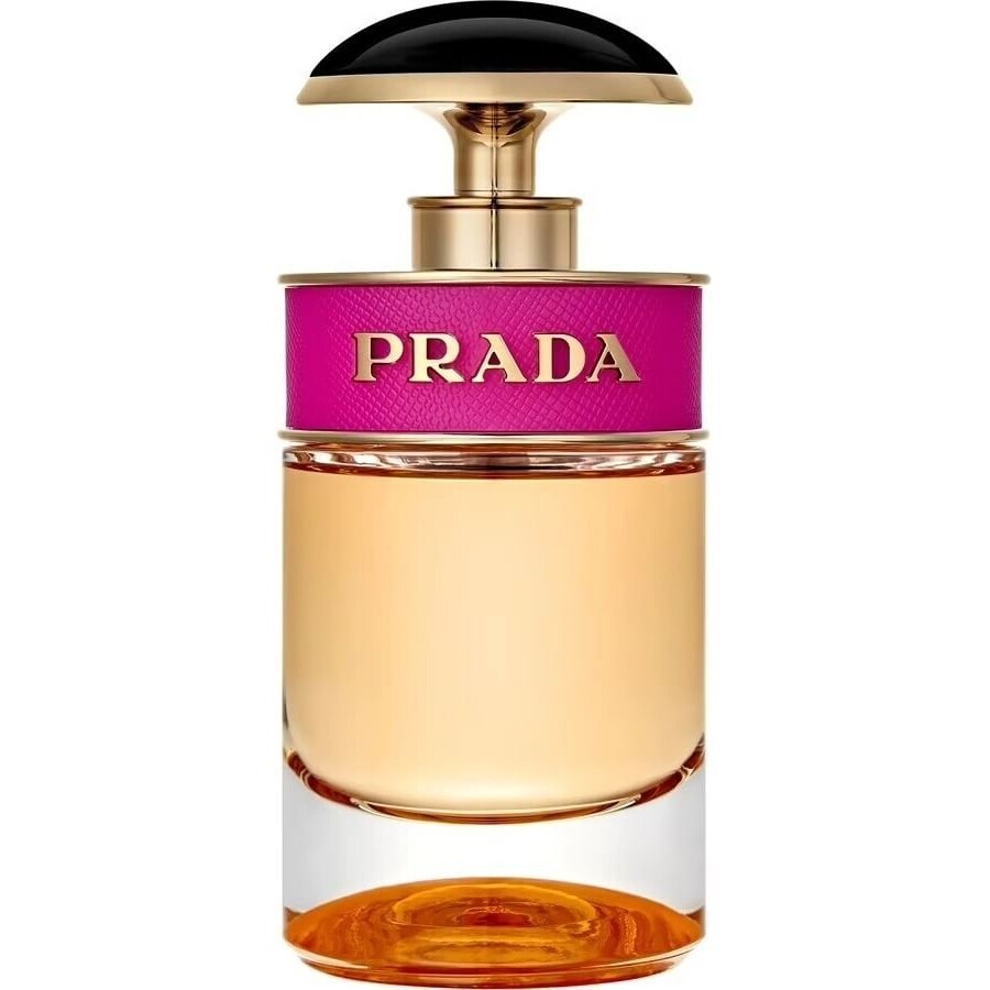 Prada Candy Candy Edp 30ml 1×30 ml 1×30 ml, eau de parfum