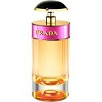 Prada Candy Candy Edp 30ml 1×30 ml 1×30 ml, eau de parfum