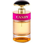 Prada Candy Candy Edp 30ml 1×30 ml 1×30 ml, eau de parfum