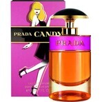 Prada Candy Candy Edp 30ml 1×30 ml 1×30 ml, eau de parfum