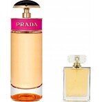 Prada Candy Candy Edp 30ml 1×30 ml 1×30 ml, eau de parfum