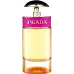 Prada Candy Candy Edp 30ml 1×30 ml 1×30 ml, eau de parfum