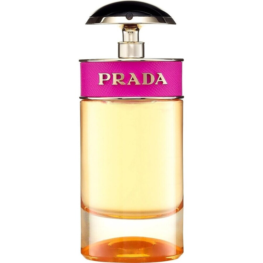 Prada Candy Candy Edp 30ml 1×30 ml 1×30 ml, eau de parfum