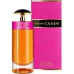 Prada Candy Candy Edp 30ml 1×30 ml 1×30 ml, eau de parfum