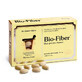 Bio-Fiber, 60 comprim&#233;s, Pharma Nord
