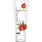 VIRDE HAND CARE CREAM 1×100 ml, hand cream