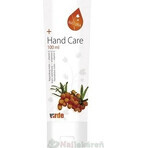 VIRDE HAND CARE CREAM 1×100 ml, hand cream