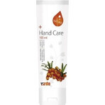 VIRDE HAND CARE CREAM 1×100 ml, hand cream