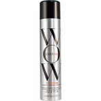 Colour Wow Style on Steroids - Performance Enhancing Texturising Spray 1×262 ml, spray texturant