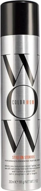 Colour Wow Style on Steroids - Performance Enhancing Texturising Spray 1×262 ml, spray texturant