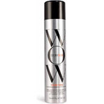 Colour Wow Style on Steroids - Performance Enhancing Texturising Spray 1×262 ml, spray texturant