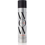 Colour Wow Style on Steroids - Performance Enhancing Texturising Spray 1×262 ml, spray texturant