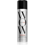 Colour Wow Style on Steroids - Performance Enhancing Texturising Spray 1×262 ml, spray texturant