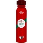 OLD SPICE SPRAY RESTART 1×150 ml, déodorant