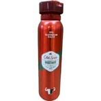 OLD SPICE SPRAY RESTART 1×150 ml, déodorant