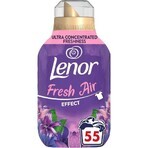 Lenor Fresh Fresh Air Detergent Moonlight lily 770ml 1×770ml 1×770ml, fabric conditioner