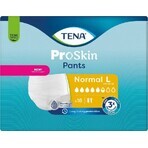 TENA Pantalon Normal L 1×18 pcs