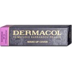 DERMACOL MAKE-UP COVER 208 1×30 g, Schminke