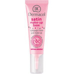 Dermacol Satin Make-up-Unterlage 1×20 g, Tube