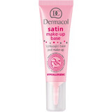 Dermacol Satin base de maquillage 1×20 g, tube