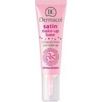 Dermacol Satin Make-up-Unterlage 1×20 g, Tube