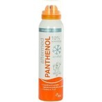 MEDICPROGRESS PANTHENOL SPRAY 10% 1×150 ml, spray