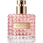 Valentino Donna Edp 100ml 1×100 ml 1×100 ml, eau de parfum