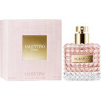 Valentino Donna Edp 100ml 1×100 ml 1×100 ml, eau de parfum