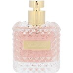 Valentino Donna Edp 100ml 1×100 ml 1×100 ml, eau de parfum