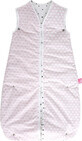 MOTHERHOOD 2in1 Sac de couchage Pink Classics nouveau 3-18m 3 tog 1&#215;1 pcs