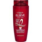 L'Oréal Paris Elseve Color Vive Color Vive shampoo for dyed hair 1×700 ml, prolongs hair color