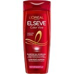 L'Oréal Paris Elseve Color Vive Color Vive shampoo for dyed hair 1×700 ml, prolongs hair color