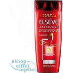 L'Oréal Paris Elseve Color Vive Color Vive shampoo for dyed hair 1×700 ml, prolongs hair color