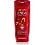 L'Oréal Paris Elseve Color Vive Color Vive shampoo for dyed hair 1×700 ml, prolongs hair color