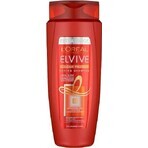 L'Oréal Paris Elseve Color Vive Color Vive shampoo for dyed hair 1×700 ml, prolongs hair color