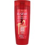 L'Oréal Paris Elseve Color Vive Color Vive shampoo for dyed hair 1×700 ml, prolongs hair color