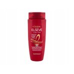 L'Oréal Paris Elseve Color Vive Color Vive shampoo for dyed hair 1×700 ml, prolongs hair color