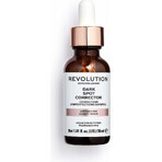 Revolution Skincare Dark Spot Corrector Serum 1×1 pc