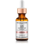 Revolution Skincare Dark Spot Corrector Serum 1×1 pc