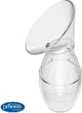 Dr.BROWN'S MILKFLOW MILK COLLECTOR 1×1 set, milk collector