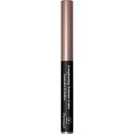 Dermacol Lidschatten Eyeshadow Longlasting Intense Colour No.7 1×1,6 g, Lidschatten